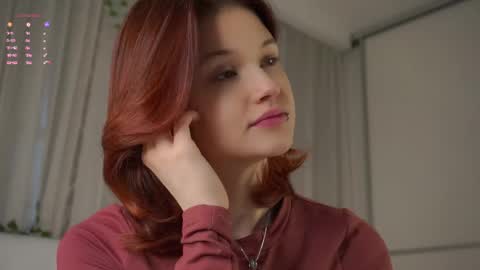 Lily online show from 04.14.26