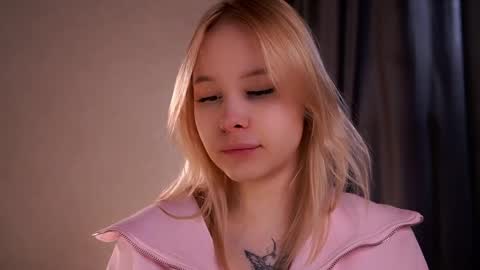 Lily online show from 06.02.26