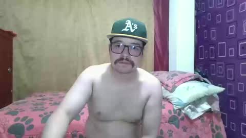 Snapshot of pecadodulce chatting on 01.13.25 pecadodulce online show from 01.13.25