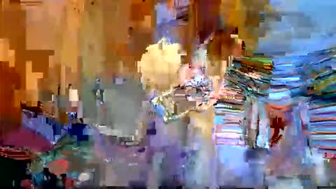 pecadodulce online show from 10.30.25