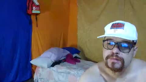 pecadodulce online show from 12.18.25