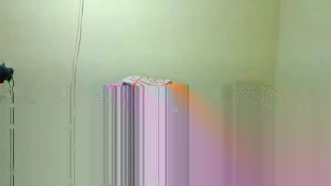 pecadodulce online show from 04.12.26