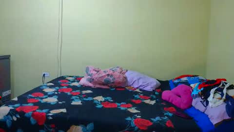 pecadodulce online show from 04.18.26