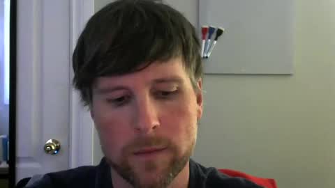 Snapshot of pecas90 chatting on 10.26.25 pecas90 online show from 10.26.25