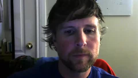 Snapshot of pecas90 chatting on 10.28.25 pecas90 online show from 10.28.25