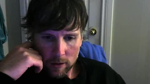 Snapshot of pecas90 chatting on 10.30.25 pecas90 online show from 10.30.25