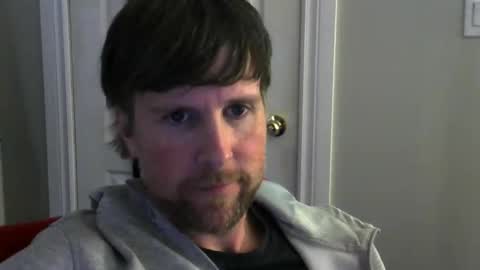 Snapshot of pecas90 chatting on 10.30.25 pecas90 online show from 10.30.25