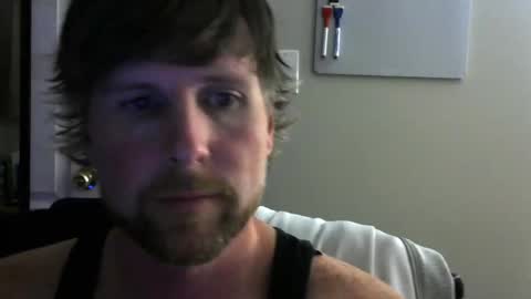 Snapshot of pecas90 chatting on 11.01.25 pecas90 online show from 11.01.25