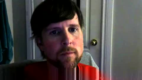 Snapshot of pecas90 chatting on 11.01.25 pecas90 online show from 11.01.25