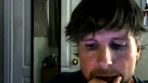 Snapshot of pecas90 chatting on 11.02.25 pecas90 online show from 11.02.25