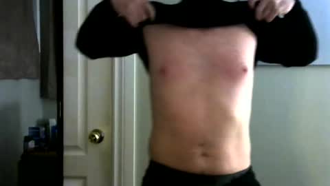 Snapshot of pecas90 chatting on 11.04.25 pecas90 online show from 11.04.25