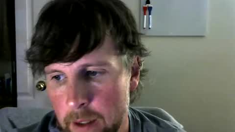 Snapshot of pecas90 chatting on 11.05.25 pecas90 online show from 11.05.25