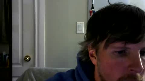 Snapshot of pecas90 chatting on 11.07.25 pecas90 online show from 11.07.25