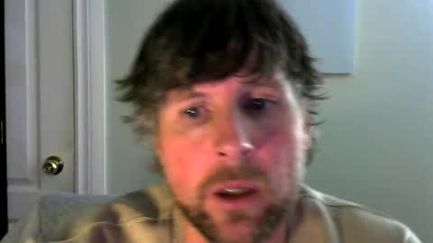 Snapshot of pecas90 chatting on 11.08.25 pecas90 online show from 11.08.25