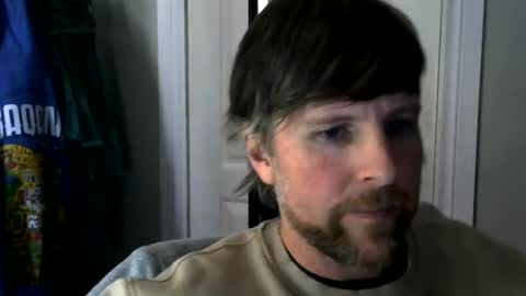 Snapshot of pecas90 chatting on 11.08.25 pecas90 online show from 11.08.25