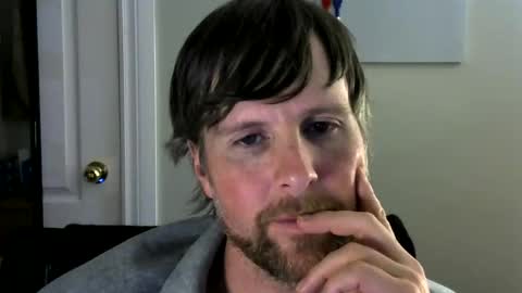 Snapshot of pecas90 chatting on 11.09.25 pecas90 online show from 11.09.25