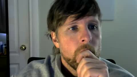 Snapshot of pecas90 chatting on 11.09.25 pecas90 online show from 11.09.25