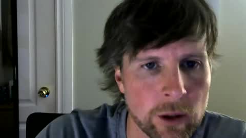 Snapshot of pecas90 chatting on 11.15.25 pecas90 online show from 11.15.25