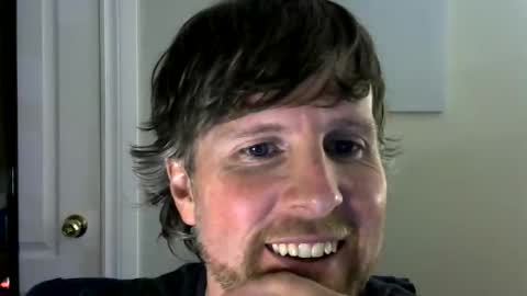 Snapshot of pecas90 chatting on 11.16.25 pecas90 online show from 11.16.25