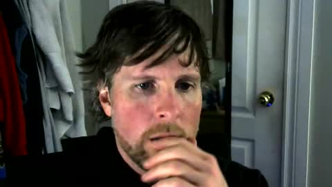 Snapshot of pecas90 chatting on 11.19.25 pecas90 online show from 11.19.25