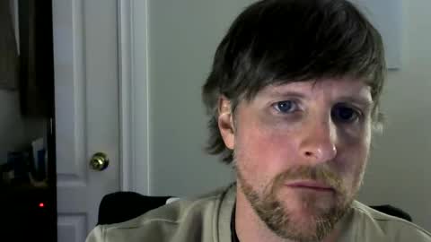 Snapshot of pecas90 chatting on 11.20.25 pecas90 online show from 11.20.25