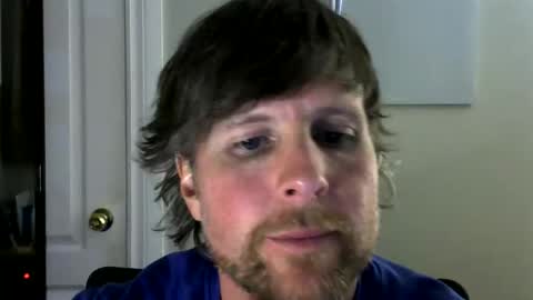 Snapshot of pecas90 chatting on 11.21.25 pecas90 online show from 11.21.25