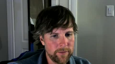 Snapshot of pecas90 chatting on 11.22.25 pecas90 online show from 11.22.25