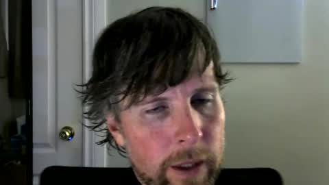 Snapshot of pecas90 chatting on 11.23.25 pecas90 online show from 11.23.25