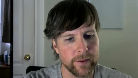 Snapshot of pecas90 chatting on 11.23.25 pecas90 online show from 11.23.25