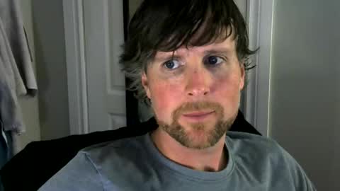 Snapshot of pecas90 chatting on 11.25.25 pecas90 online show from 11.25.25