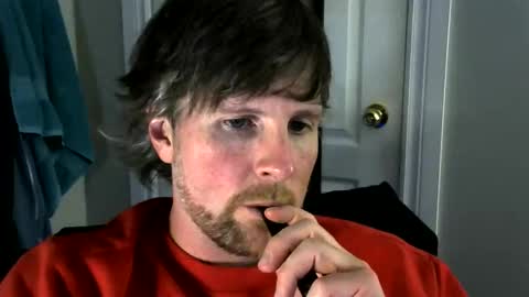 Snapshot of pecas90 chatting on 11.27.25 pecas90 online show from 11.27.25