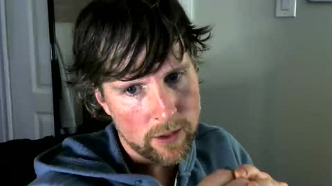 Snapshot of pecas90 chatting on 11.28.25 pecas90 online show from 11.28.25