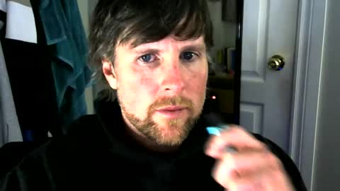 Snapshot of pecas90 chatting on 11.29.25 pecas90 online show from 11.29.25