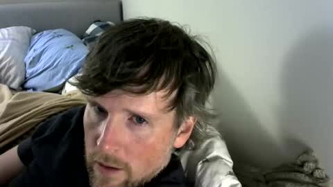 Snapshot of pecas90 chatting on 11.30.25 pecas90 online show from 11.30.25