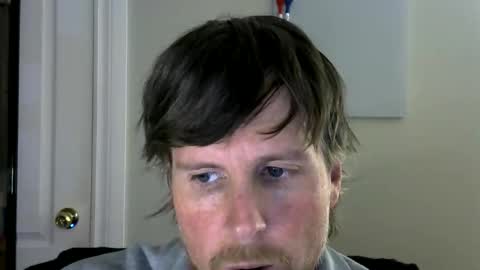 Snapshot of pecas90 chatting on 12.01.25 pecas90 online show from 12.01.25