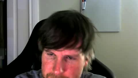 Snapshot of pecas90 chatting on 12.05.25 pecas90 online show from 12.05.25