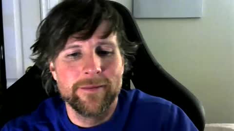 Snapshot of pecas90 chatting on 12.20.25 pecas90 online show from 12.20.25