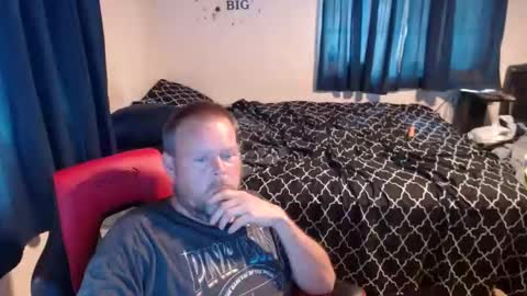 pecker40 online show from 09.15.25