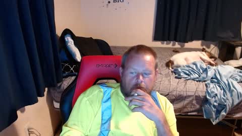 pecker40 online show from 09.24.25