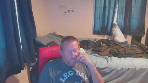 pecker40 online show from 10.18.25