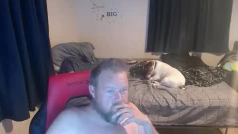 pecker40 online show from 04.12.26