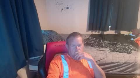 pecker40 online show from 04.19.26