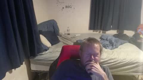 pecker40 online show from 05.26.26