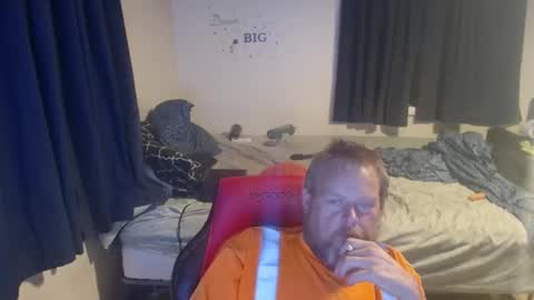 pecker40 online show from 06.02.26