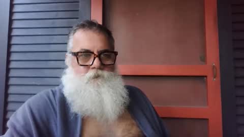 Snapshot of pecos8686 chatting on 11.02.25 pecos8686 online show from 11.02.25