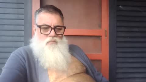 Snapshot of pecos8686 chatting on 11.23.25 pecos8686 online show from 11.23.25