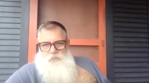 Snapshot of pecos8686 chatting on 11.25.25 pecos8686 online show from 11.25.25