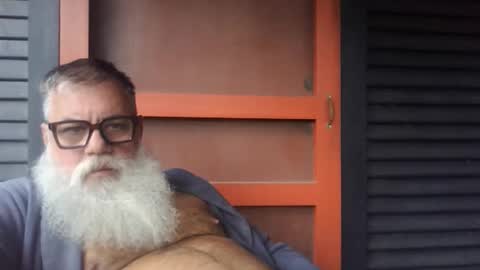 Snapshot of pecos8686 chatting on 11.28.25 pecos8686 online show from 11.28.25