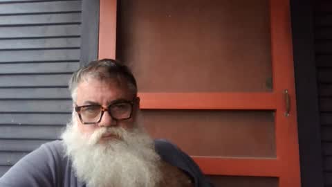 Snapshot of pecos8686 chatting on 01.07.26 pecos8686 online show from 01.07.26