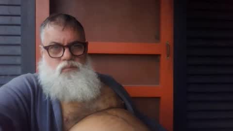 Snapshot of pecos8686 chatting on 01.09.26 pecos8686 online show from 01.09.26